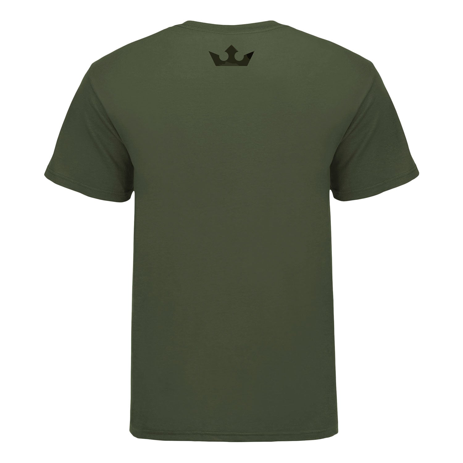 PFL Operational Tonal T-Shirt