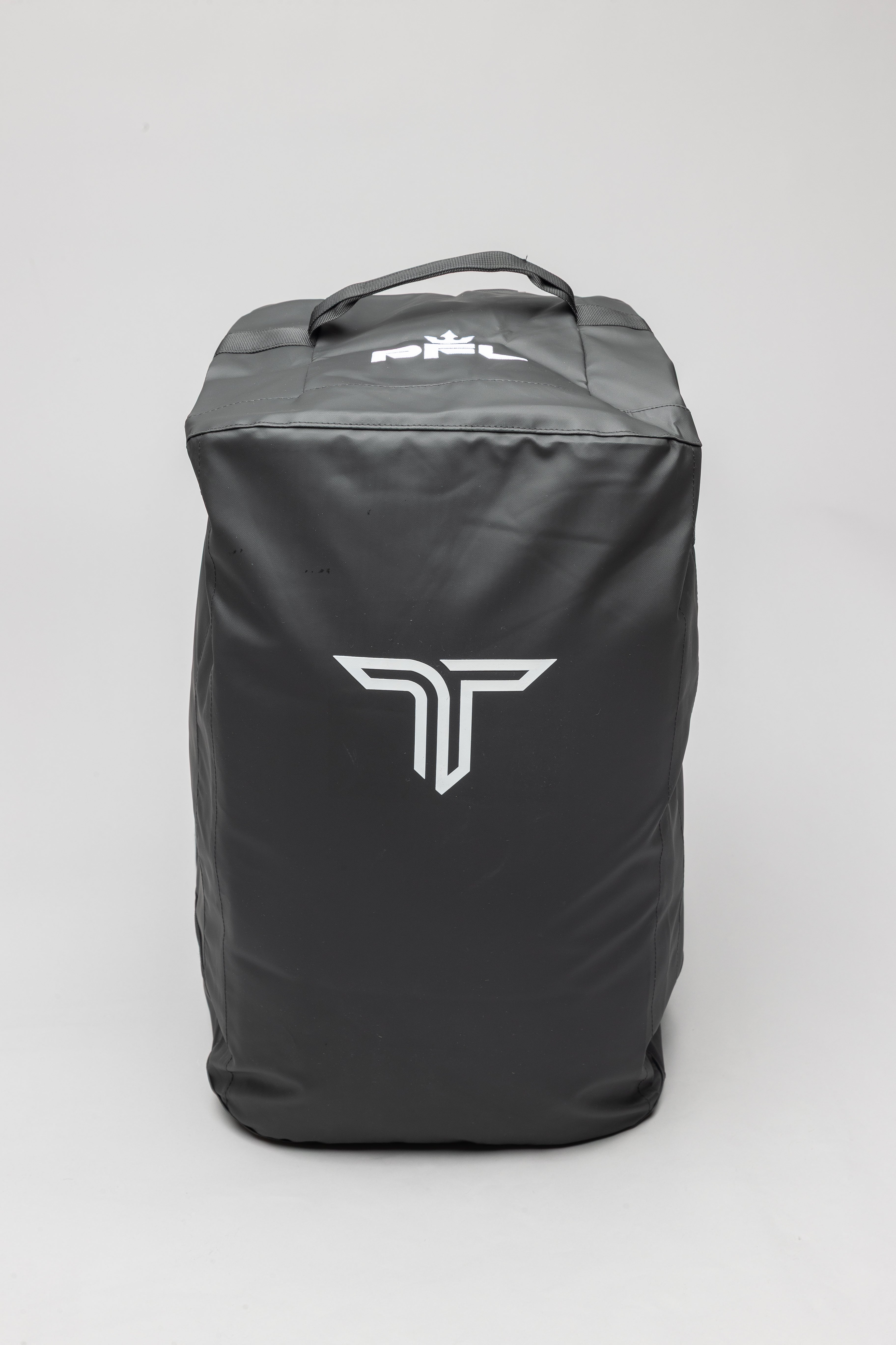 Fighter Pro Gear Bag