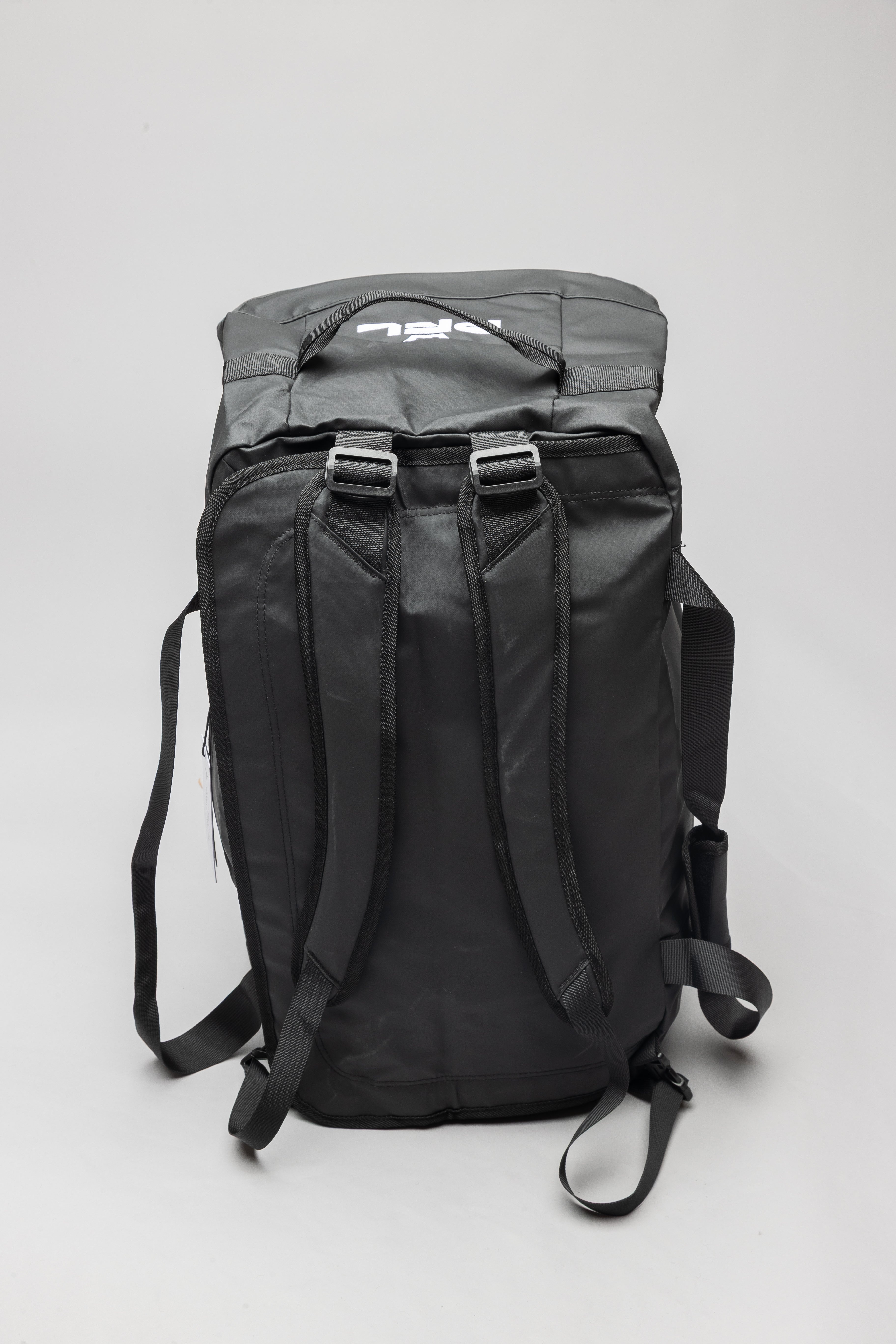 Fighter Pro Gear Bag