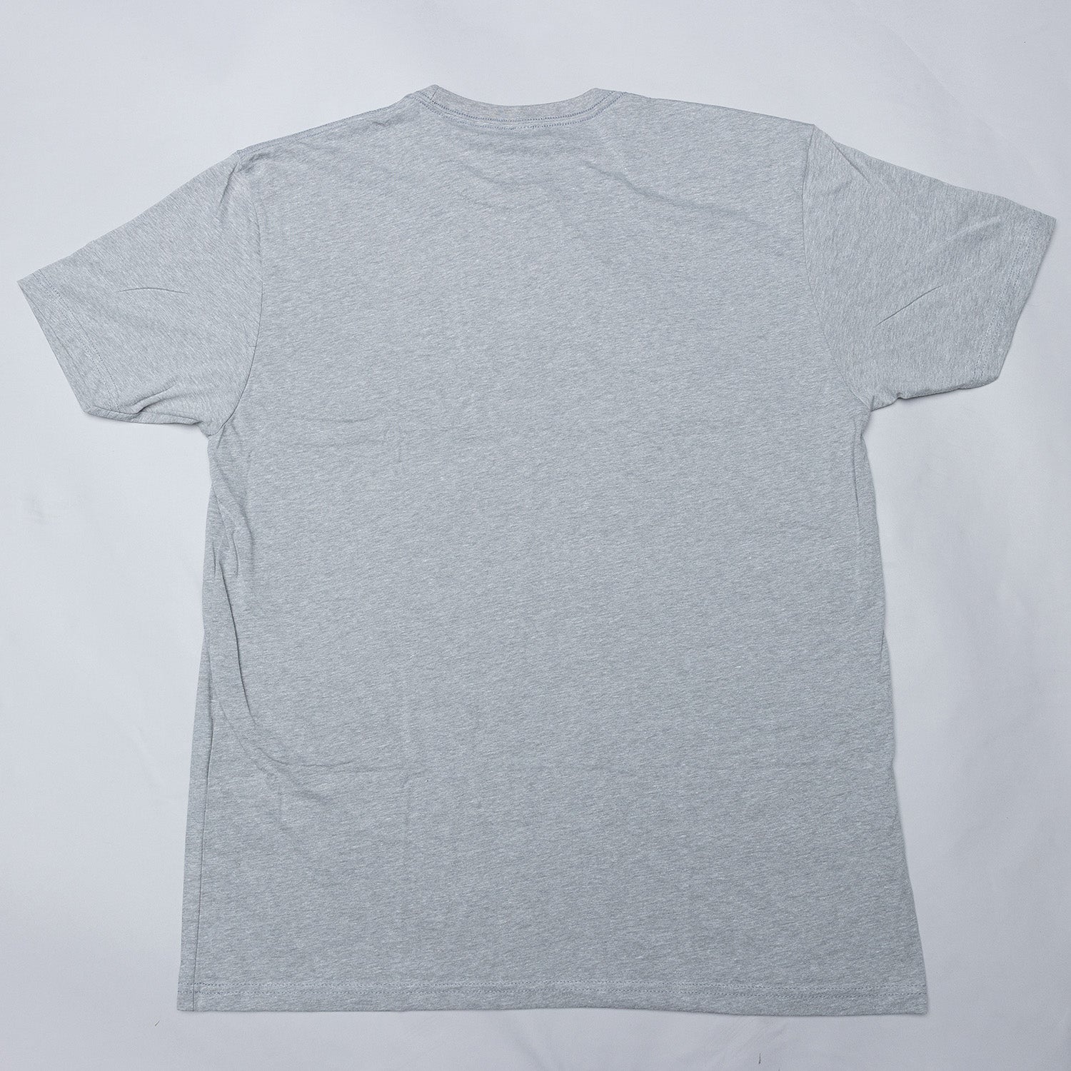 PFL Lifestyle Blend Grey T-Shirt