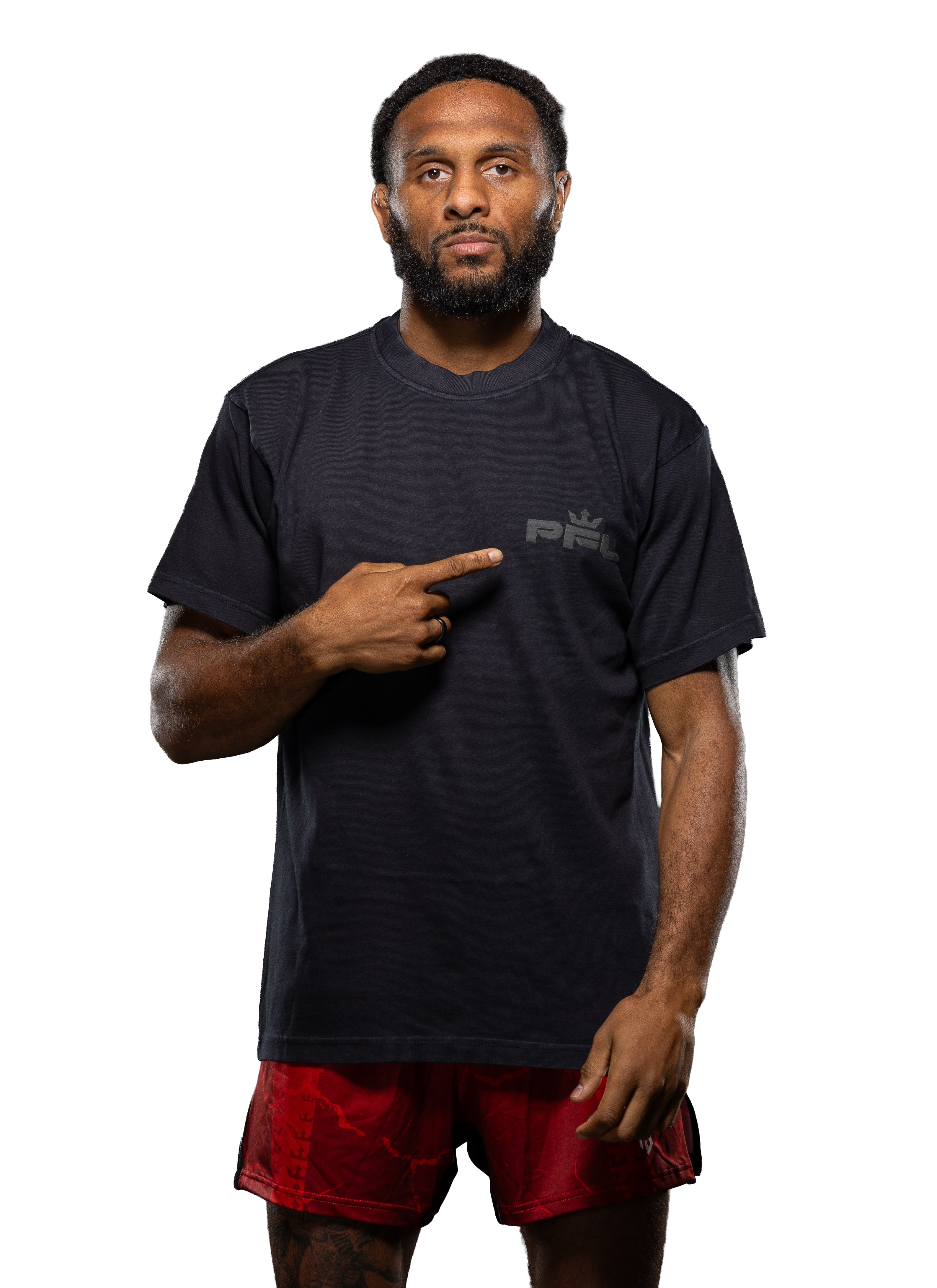 Train Fight Sleep Repeat - Oversized T-Shirt - Coal - Premium Range