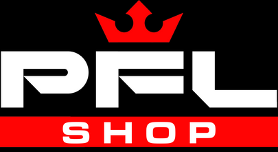 PFL Shop | Home Of Official PFL Merchandise